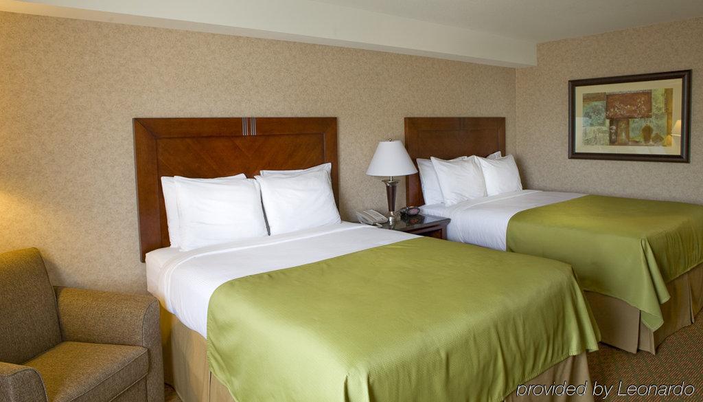 Prestige Aberdeen Lodge Kamloops Room photo