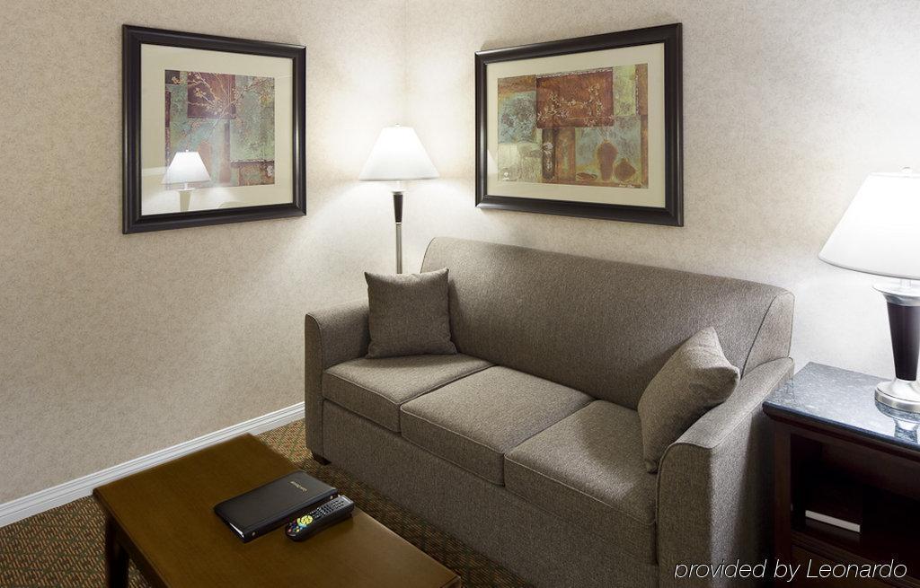 Prestige Aberdeen Lodge Kamloops Room photo